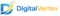 Digital-Vertex Logo